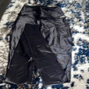 Bombshell Sportswear leggings